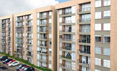 apartamento en venta en samaria. Cod V7037601