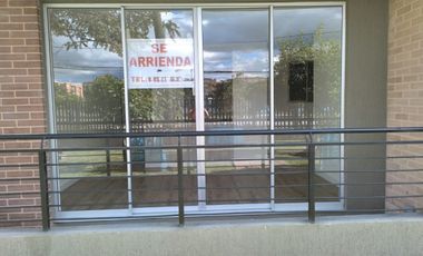 apartamento en venta en samaria. Cod V7037601