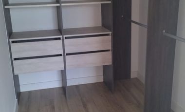 apartamento en venta en samaria. Cod V7037601