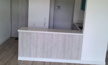 apartamento en venta en samaria. Cod V7037601