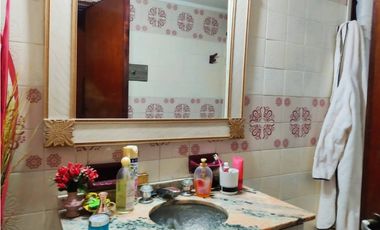 Chalet con excelente ubicación en Barrio Caisamar