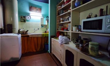 Chalet con excelente ubicación en Barrio Caisamar