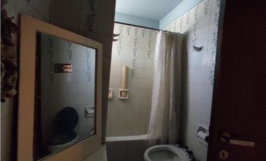 Chalet con excelente ubicación en Barrio Caisamar