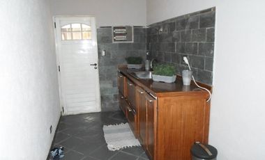 Chalet en venta en Burzaco Este