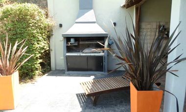 Chalet en venta en Burzaco Este