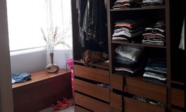Chalet en venta en Burzaco Este