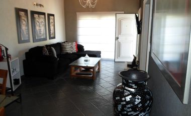 Chalet en venta en Burzaco Este
