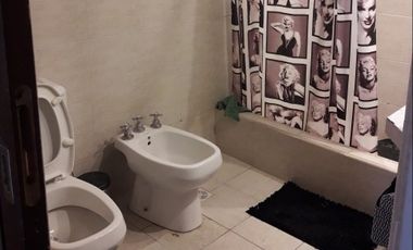 Chalet en venta en Burzaco Este