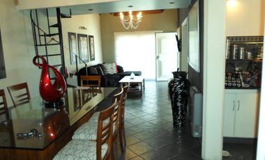 Chalet en venta en Burzaco Este