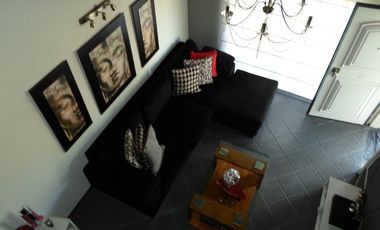 Chalet en venta en Burzaco Este