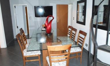 Chalet en venta en Burzaco Este