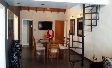 Chalet en venta en Burzaco Este