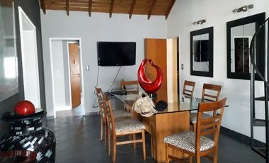 Chalet en venta en Burzaco Este