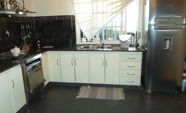 Chalet en venta en Burzaco Este