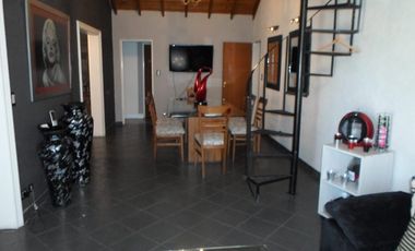 Chalet en venta en Burzaco Este