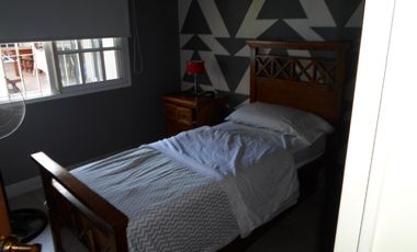 Chalet en venta en Burzaco Este