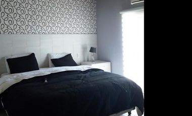 Chalet en venta en Burzaco Este