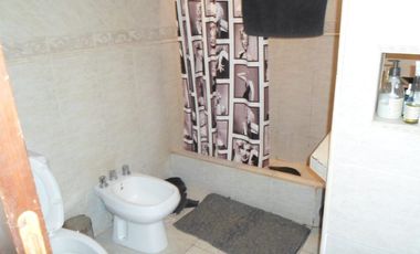 Chalet en venta en Burzaco Este