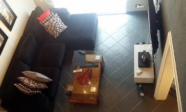 Chalet en venta en Burzaco Este