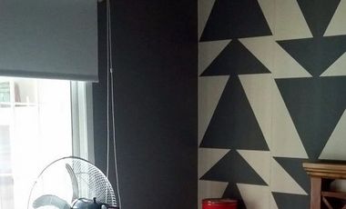 Chalet en venta en Burzaco Este