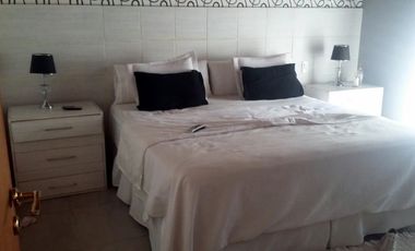 Chalet en venta en Burzaco Este