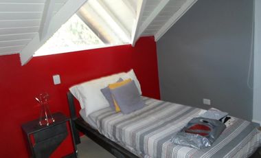 Chalet en venta en Burzaco Este