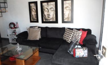 Chalet en venta en Burzaco Este