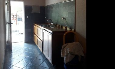 Chalet en venta en Burzaco Este
