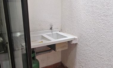 apartamento en arriendo en caobos. Cod A11183