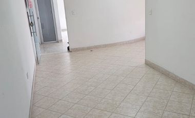 apartamento en arriendo en caobos. Cod A11183