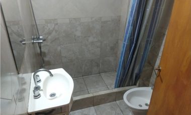 VENTA DUPLEX 3 AMBIENTES