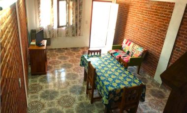 VENTA DUPLEX 3 AMBIENTES