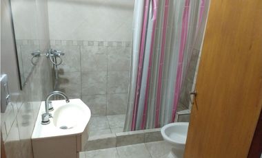 VENTA DUPLEX 3 AMBIENTES