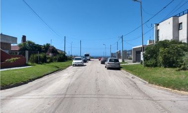 VENTA DUPLEX 3 AMBIENTES