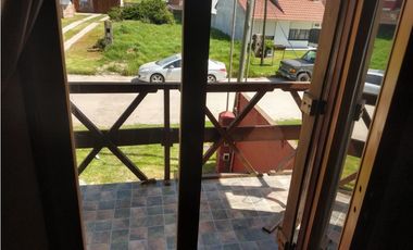 VENTA DUPLEX 3 AMBIENTES