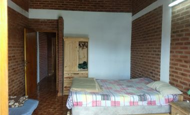 VENTA DUPLEX 3 AMBIENTES