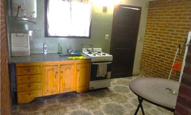 VENTA DUPLEX 3 AMBIENTES