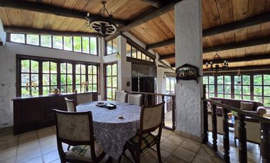 casa campestre en venta en dapa. Cod V8976373