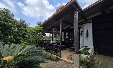 casa campestre en venta en dapa. Cod V8976373