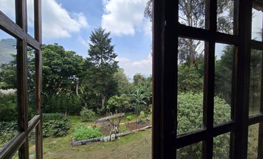 casa campestre en venta en dapa. Cod V8976373