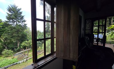 casa campestre en venta en dapa. Cod V8976373