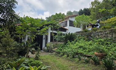 casa campestre en venta en dapa. Cod V8976373