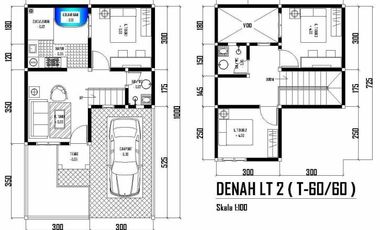 Grand Madina Residence Balepadi Rumah Murah Dekat RS Dr Oen Solo Baru