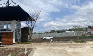 Gran desarrollo al Norte de Cuernavaca