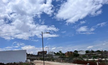 Gran desarrollo al Norte de Cuernavaca