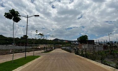 Gran desarrollo al Norte de Cuernavaca