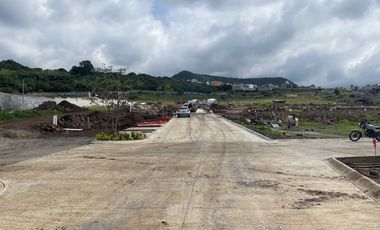Gran desarrollo al Norte de Cuernavaca