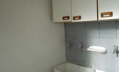ALQUILER DE DPTO 4 AMB. ZONA VILLESTER