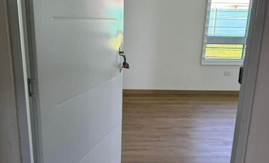 apartamento en arriendo en casa blanca. Cod A7058201