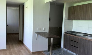 apartamento en arriendo en casa blanca. Cod A7058201